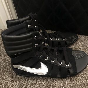 Nike Gladiator Sandal